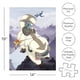 thumbnail image 2 of Rompecabezas AQUARIUS Avatar The Last Airbender 500 piezas, 2 of 7