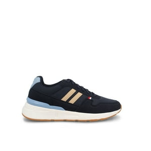 Zapatilla Hombre North Star Flag Azul Marino