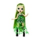 thumbnail image 3 of Muñeca Rainbow High Jade Hunter, 3 of 3