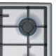 thumbnail image 4 of Encimera Gas natural 4 Quemadores PGP6G5B90, 4 of 7