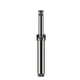 thumbnail image 1 of CUERPO PSU04 POP UP 10 CM CON BQ 15A - R: 4,6M - HI 1/2" ( PSU0415A ), 1 of 2