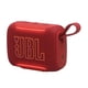 thumbnail image 2 of Parlante JBL GO 5 Rojo, 2 of 9