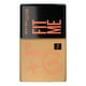 thumbnail image 1 of Fit Me Fresh Tint Base De Vitamina C Fps 50 30 Ml Tom Cor 07, 1 of 2