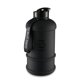 thumbnail image 1 of Botella SHAKESPHERE 2,2 L negro mate a prueba de fugas, 1 of 9