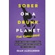 thumbnail image 1 of Diario Guiado de 31 Días Sobrio – Addicted2life Ltd, 1 of 1