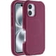 thumbnail image 1 of Funda OtterBox Defender Series para iPhone 16 - Foxberry, 1 of 5