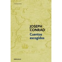Debolsillo - Libro Cuentos Escogidos