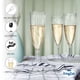 thumbnail image 2 of Copas de champán Lillian Tablesettings 96 Premium 180 ml x96, 2 of 6