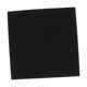 thumbnail image 4 of Embalaje DIY Esponja A Prueba De Golpes Cortable Para Almacenar Artículos Frágiles Importantes 24 Cm X 24 Cm X 4 Cm, 4 of 5