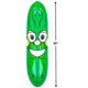 thumbnail image 3 of Pickle inflable Rhode Island Novelty de 36 pulgadas para niños mayores de 3 años, 3 of 4