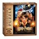thumbnail image 1 of Puzzle USAOPOLY Harry Potter y la piedra filosofal, 550 piezas, 1 of 4