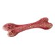 thumbnail image 2 of Juguetes Para Masticar Perros Limpieza De Dientes Para Tocino De Cuidado Dental Mediano Grande, 2 of 5