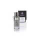 thumbnail image 3 of Perfume Azha Perfumes Mountaineer Eau de Parfum para hombre, 100 ml, 3 of 8