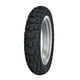 thumbnail image 1 of Neumáticos Moto 140/80-17 69S TRAILMAX RAID Dunlop PR Trail Off TL (Tra), 1 of 2