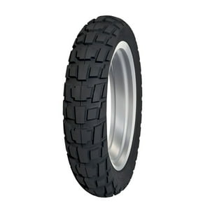 Dunlop Moto - Neumáticos Moto 150/70R17 69T Trailmax Raid Dunlop Pr Trail Off Tl (Tra)