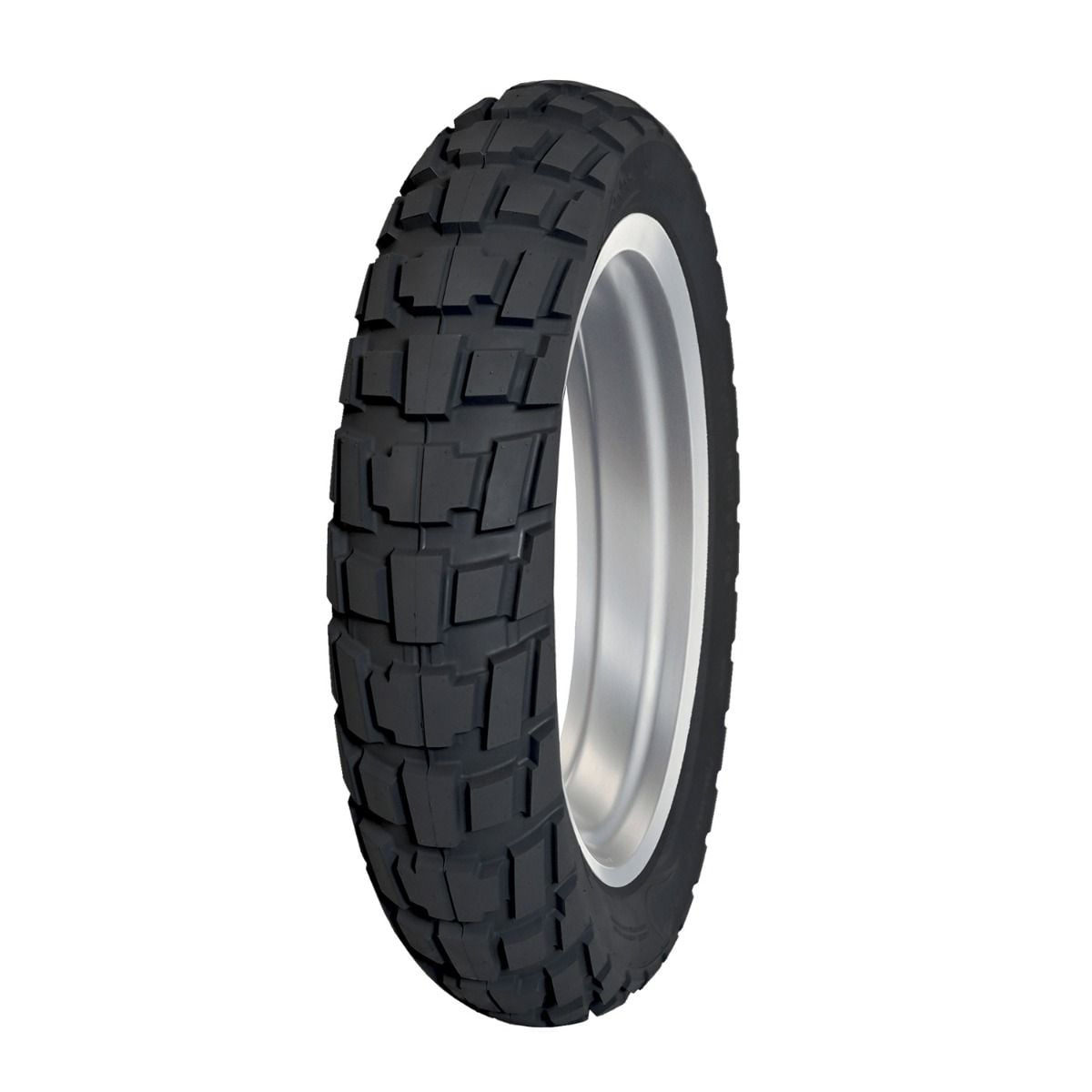Dunlop Moto - Neumáticos Moto 150/70r17 69t Trailmax Raid Dunlop Pr Trail Off Tl (tra)