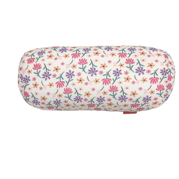 Almohada Bookishbunny 33 cm × 18 cm DitsyLight