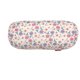 thumbnail image 1 of Almohada Bookishbunny 33 cm × 18 cm DitsyLight, 1 of 4