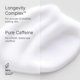 thumbnail image 4 of Crema para ojos /skin regimen/ 15 ml Multi‑acción, 4 of 7
