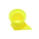 thumbnail image 4 of Indicador De Tuerca Suelta Tipo Gorro 32Mm 10 Unid, 4 of 6
