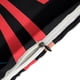 thumbnail image 4 of Spider-Man 3-Piece Twin Bed Set - Includes 1 Single Quilt And 2 Pillow Cases Bedding - Fade Resistant Microfiber - Spider, 4 of 4
