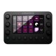 thumbnail image 1 of Consola personalizada Loupedeck Live para transmisión en vivo, fotos y videos, 1 of 5