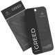 thumbnail image 1 of Ambientador de coche Perfa – Aroma inspirado en Greed, 1 of 5