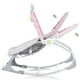 thumbnail image 4 of Silla Nido Mecedora Rocker Robot Pink, 4 of 6