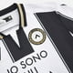 thumbnail image 4 of Camiseta Macron Udinese Calcio Local 24/25 blanco M, 4 of 7