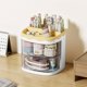 thumbnail image 1 of Brighten Up Your Desk with This Colorful & Practical Pen Holder!, 1 of 5