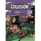 thumbnail image 1 of Colusion - Malaimagen, 1 of 2