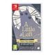thumbnail image 1 of Videojuego Secret Mode – A Little to the Left (Nintendo Switch), 1 of 7