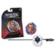 thumbnail image 2 of Juguete Union Achilles de la serie Spinning Top Beyblade Burst Pro, 2 of 7