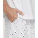 thumbnail image 3 of Pijama Cotton Hombre | Confort y Frescura, 3 of 3