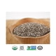thumbnail image 2 of Organic Greens Semillas De Chia Organica Super Alimento 454g, 2 of 7