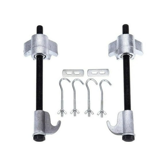Compresor Universal Resortes de Amortiguadores Smart tools
