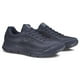 thumbnail image 2 of Zapatilla Hombre Proof 3 Azul Marino, 2 of 5
