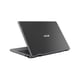thumbnail image 4 of Notebook Celeron 4gb 128gb 11 6 Hd Win10 Pro Reacondicionado, 4 of 4