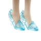 thumbnail image 5 of Muñeca Elsa Frozen I Disney Con Capa y Accesorios 3+ Años, 5 of 6