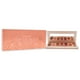 thumbnail image 3 of Paleta De Sombras De Ojos - Cor-de-rosa De Para Mujer - 1 Ud De Sombra De Ojos, 3 of 4