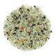 thumbnail image 1 of Uxcell Piedras de Cristal 0.44 Lb Fluorita Grava de Acuario Rocas Jade Verde 5-7 mm Destinado para Acuario, 1 of 6