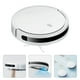 thumbnail image 1 of Aspiradora Xiaomi Robot Vacuum E10 Eu 2600mah, 1 of 10
