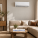thumbnail image 3 of Aire acondicionado Split Muro Inverter 18.000 BTU/HR R-32 ICRX, 3 of 7
