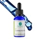 thumbnail image 1 of Péptidos de cobre Serum Skin Perfection GHK-CU, 15 ml, 1 of 7