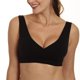 thumbnail image 3 of Sosten Maternal Sin Costura Nylon Mujer Lady Genny, 3 of 3