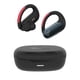 thumbnail image 1 of Auriculares deportivos VOKALEN Reflex Pro inalámbricos con batería ANC 50H, 1 of 9