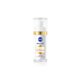 thumbnail image 3 of Sérum Facial Cellular Luminous Serum Anti Manchas, 3 of 6