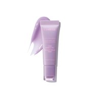 Bálsamo Labial Laneige Lip Glowy Balm Taro Bubble Tea Scent