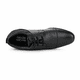 thumbnail image 5 of Zapato Ferracini Hombre Derby 6065 Negro Casual, 5 of 9