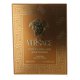 thumbnail image 2 of Eros Najim de Versace, 6.7 oz Parfum Spray para Hombre, 2 of 3